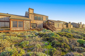 Monterey Dune Dream